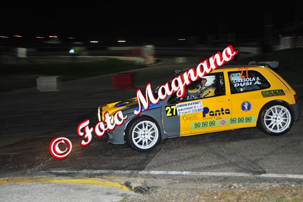 DSC_5136.jpg